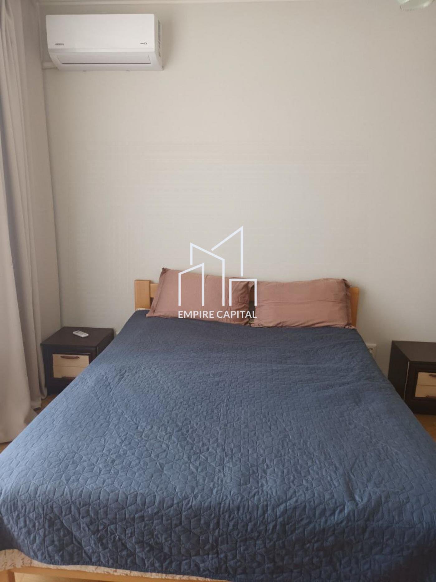 Оренда квартири вул. Княгині Ольги