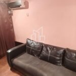 Оренда 4 кімнатної квартири вул. Таджицька Аренда