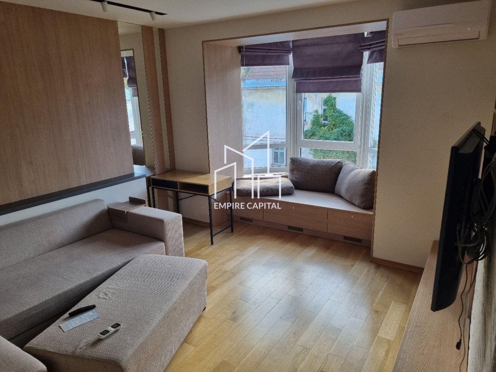 Оренда квартири по вул. Кривчицька Дорога