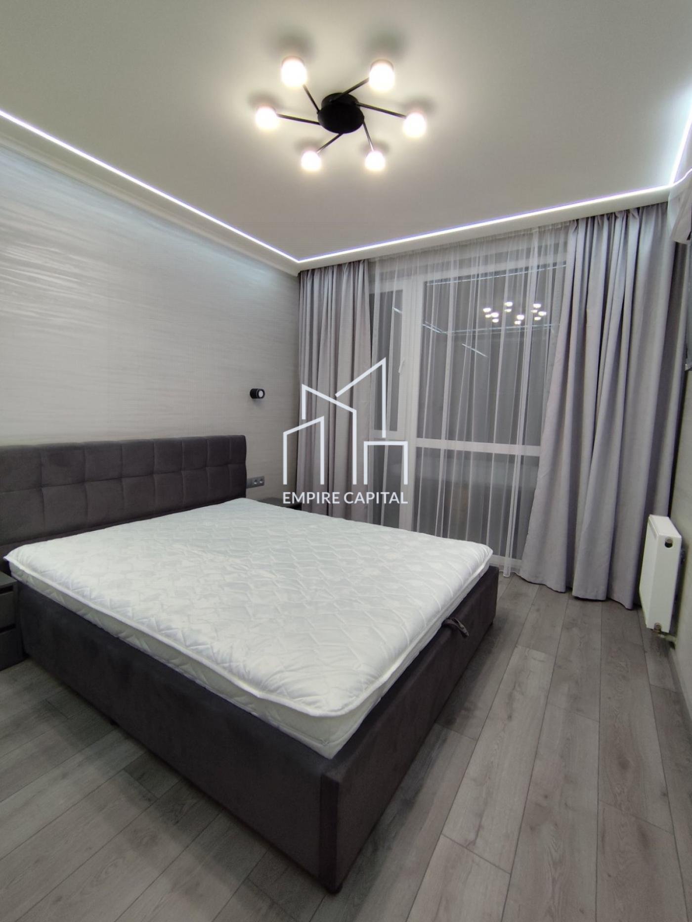 Оренда квартири по вул. Стрийська