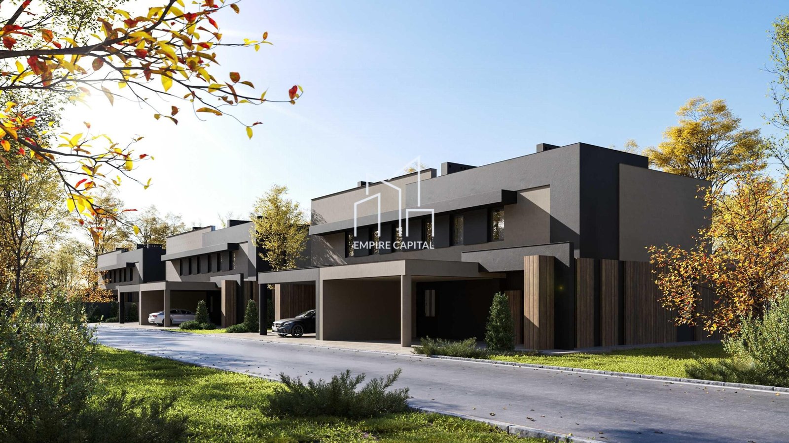 Продаж 2-поверхового котеджу з ділянкою по вул.Сонячній