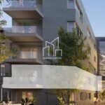 Продаж 1-кімнатної квартири ЖК Premium Hills | Вернигори| Центр Львова