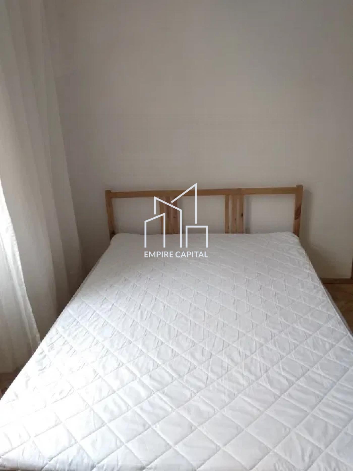 Оренда 1 кімнатної квартирм, вул. Філатова