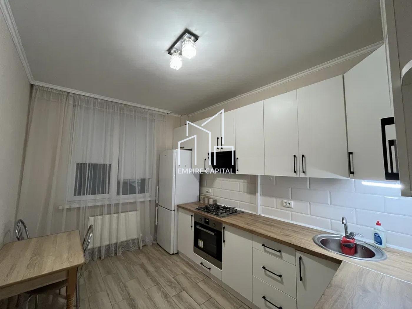 Оренда квартири по вул. Бігова, Личаківський р-н