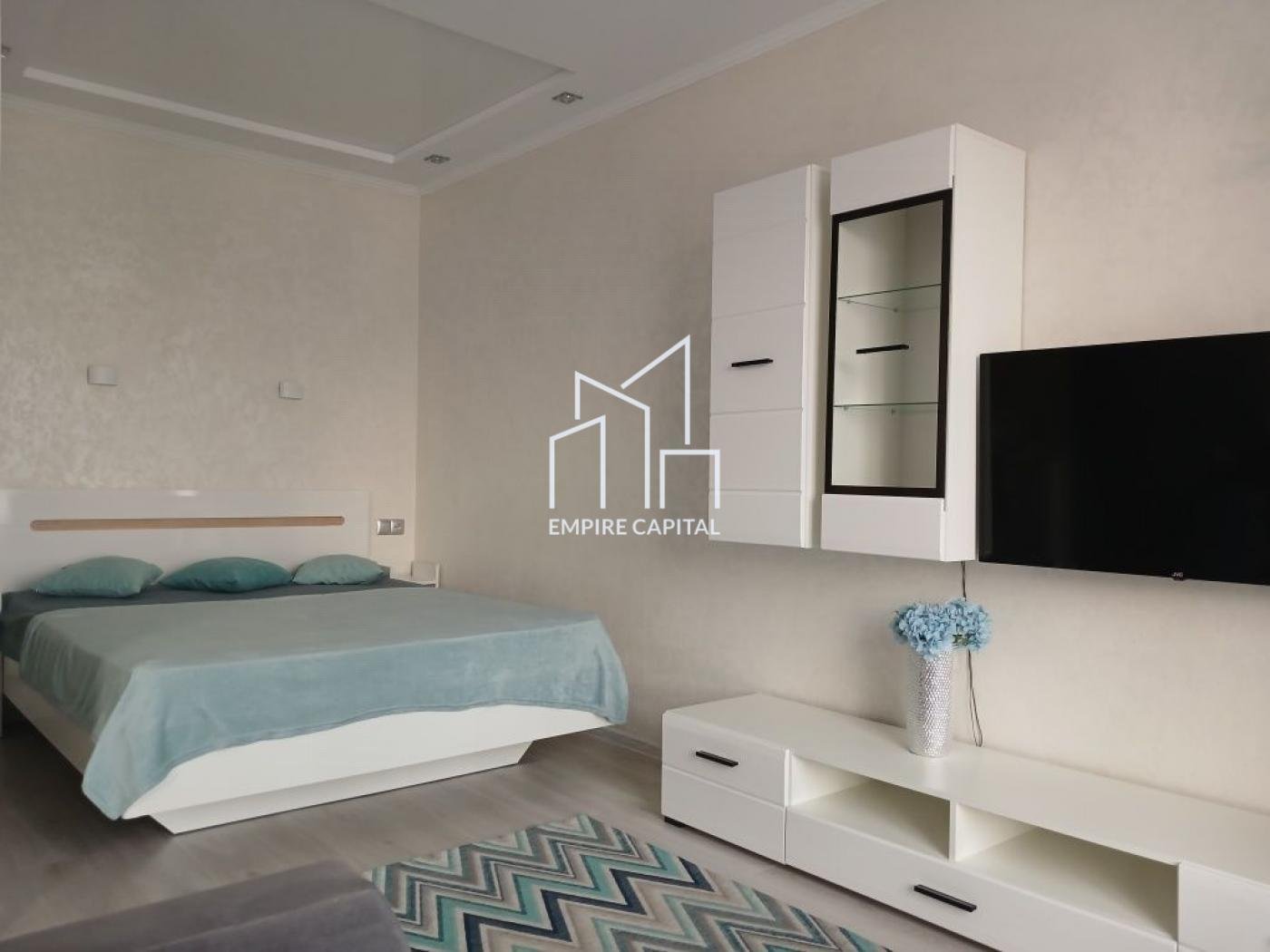 Оренда квартири м. Винники