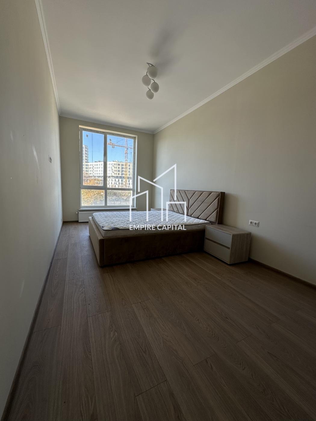 Оренда / Квартира / вул. Кульпарківська, Франківський район, Львів