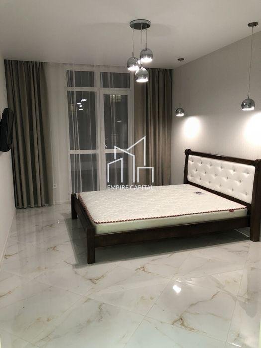 Оренда 1 кімнатної квартири, вул.Замарстинівська 55