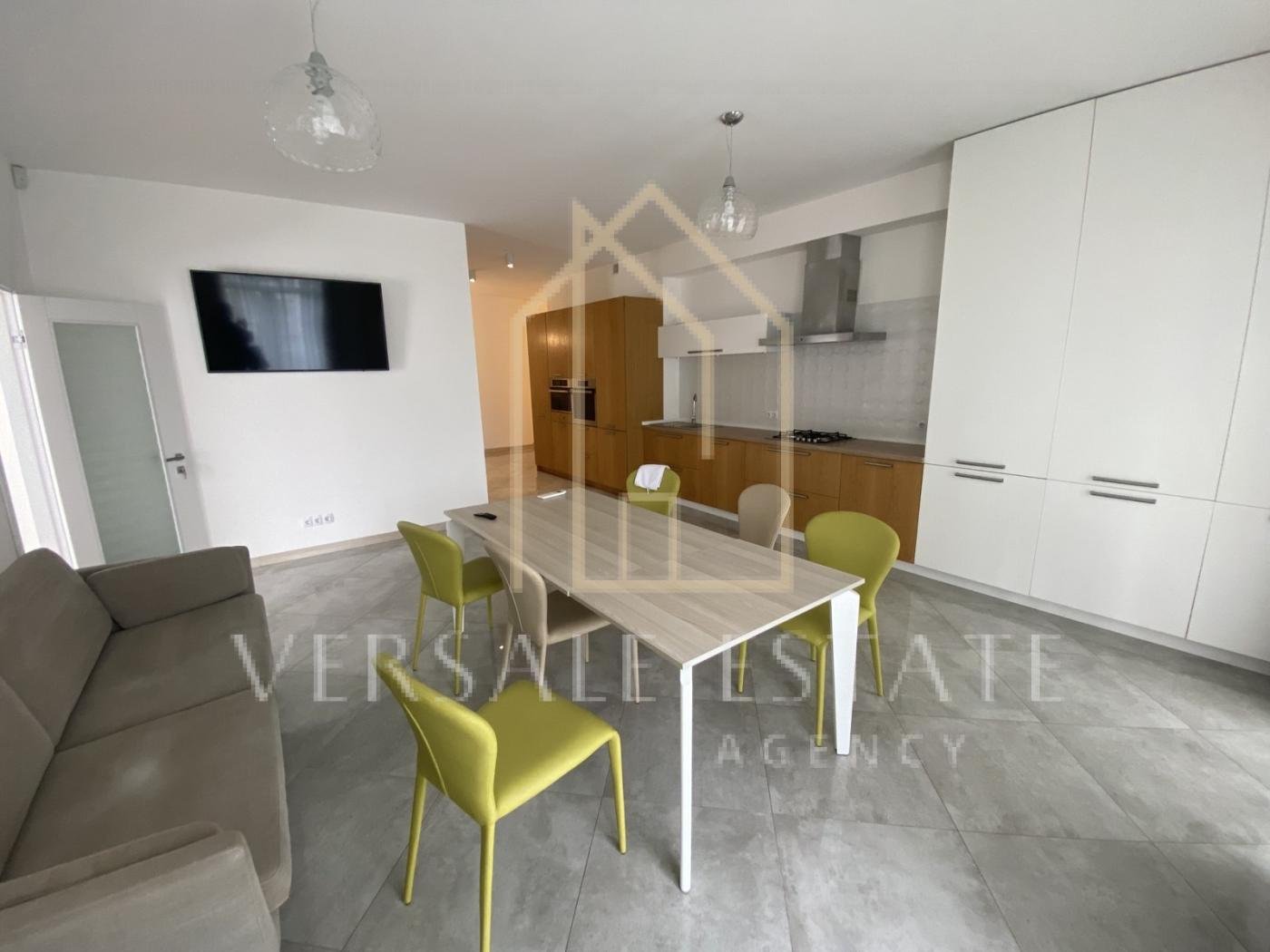 Продаж 2 кімнатної квартири,вул. Кримська