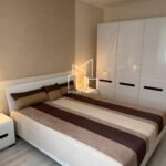 Оренда квартири по вул. Карла Мікльоша