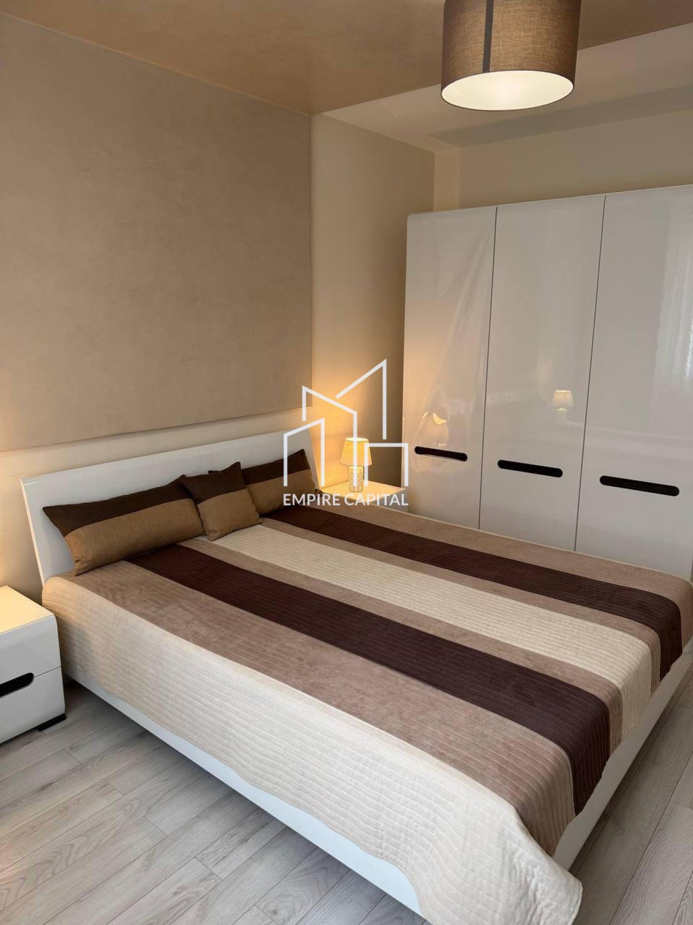 Оренда квартири по вул. Карла Мікльоша