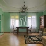 Оренда 3 кімнатної квартири,вул. Короленка