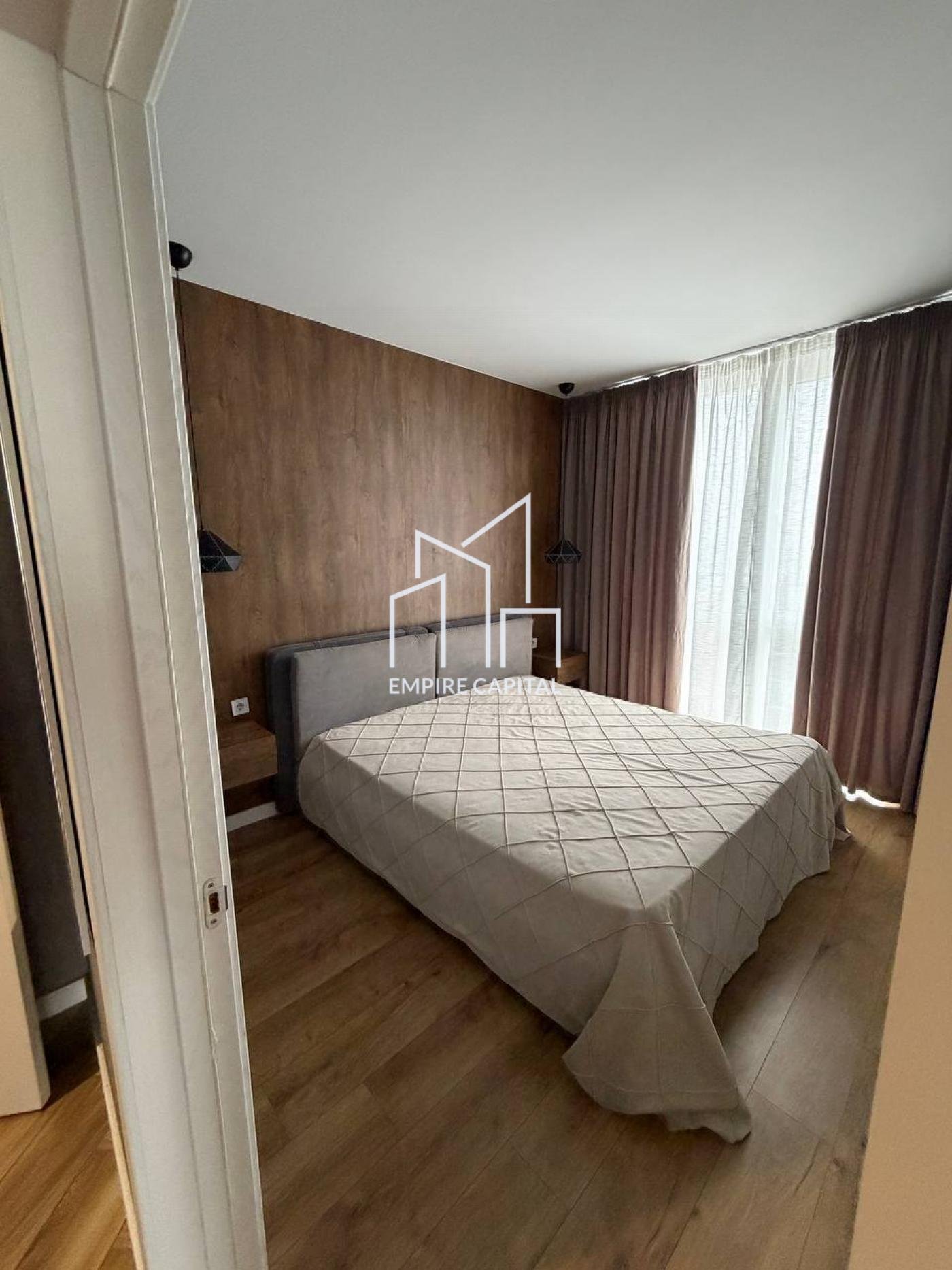 Оренда дворівнева квартира вул. Шевченка ЖК Семицвіт