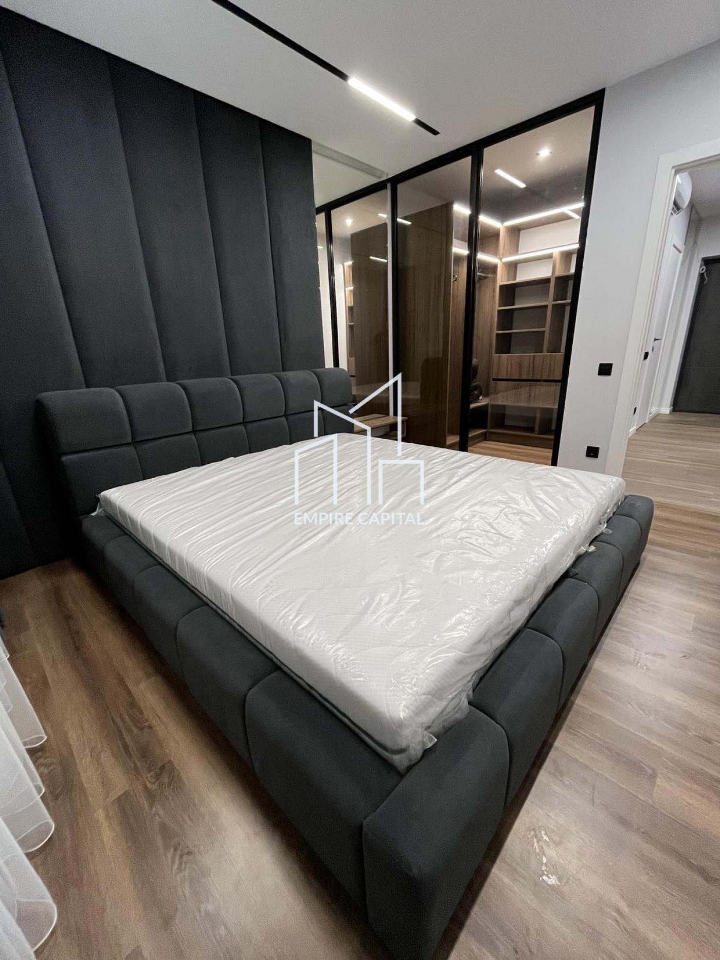 Оренда 1 кімнатної квартири,вул. Замарстинівська