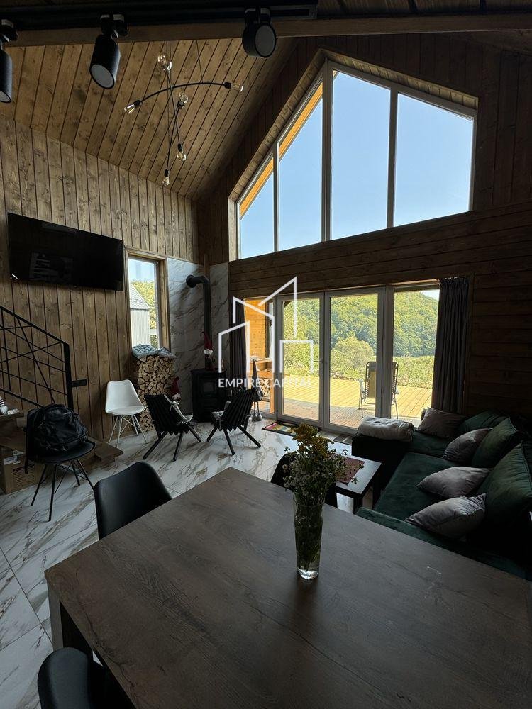 Оренда / Будинок / Бірки