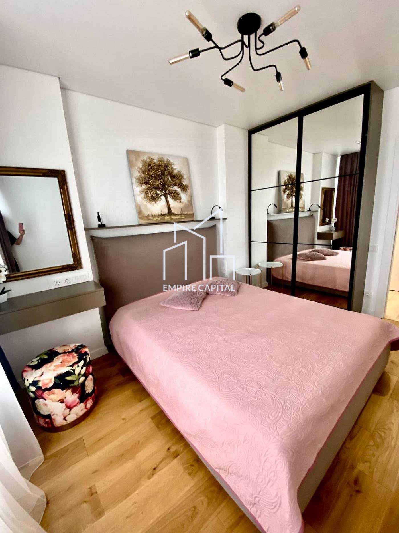 Оренда 1 кімнатної квартири,вул. Шевченка