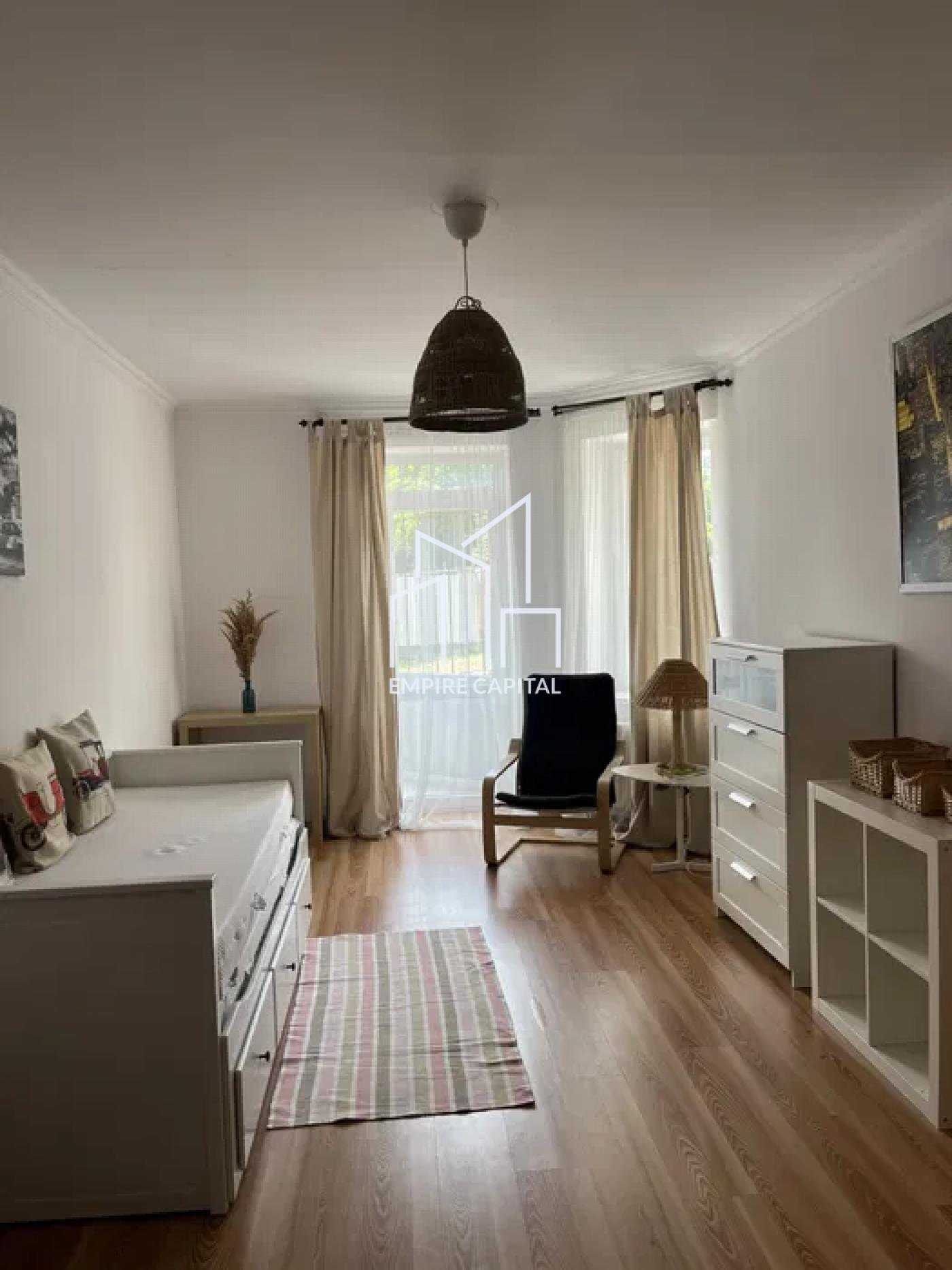 Оренда квартири по  вул. Лінкольна