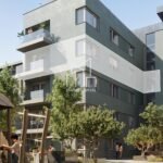 Продаж 3-кімнатної квартири ЖК Premium Hills | Вернигори| Центр Львова