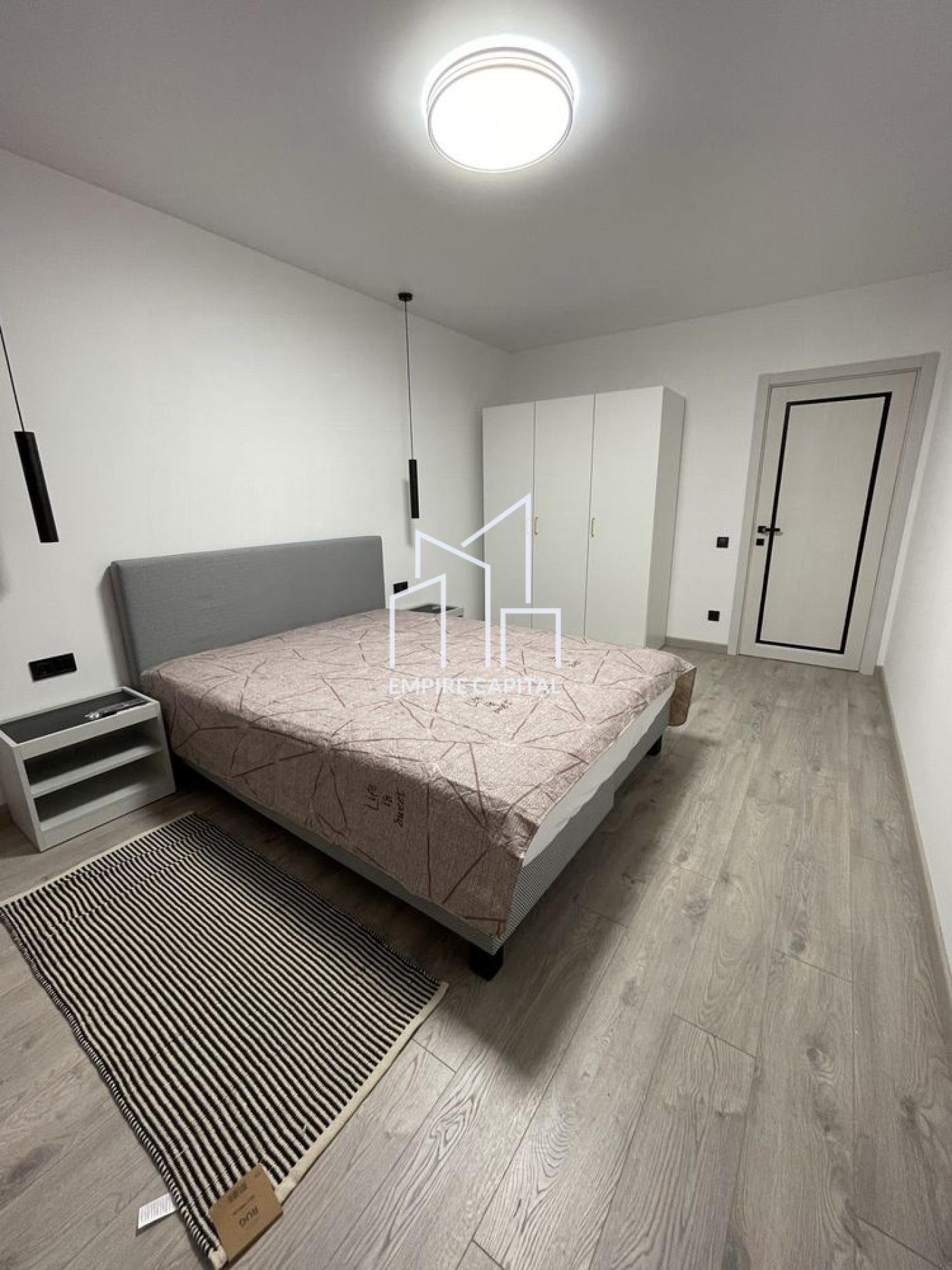 Оренда квартири по вулиці Мікльоша