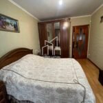 Продаж 3-кім квартири по вул. Плуговій