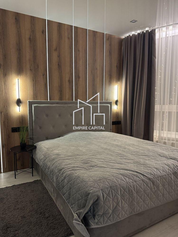 Продаж 3-кім квартири по вул.Зелена