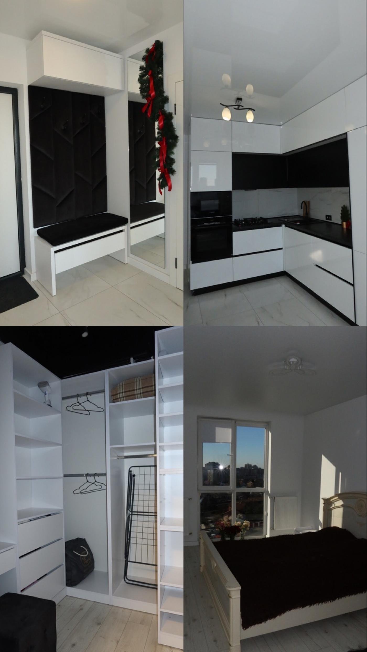 Оренда квартири вул. Зелена