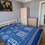 Продаж 3 кімнатно кватири вул. Чорновола