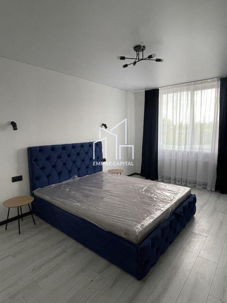 Продаж 1-кім квартири по вул Тракт Глинянський