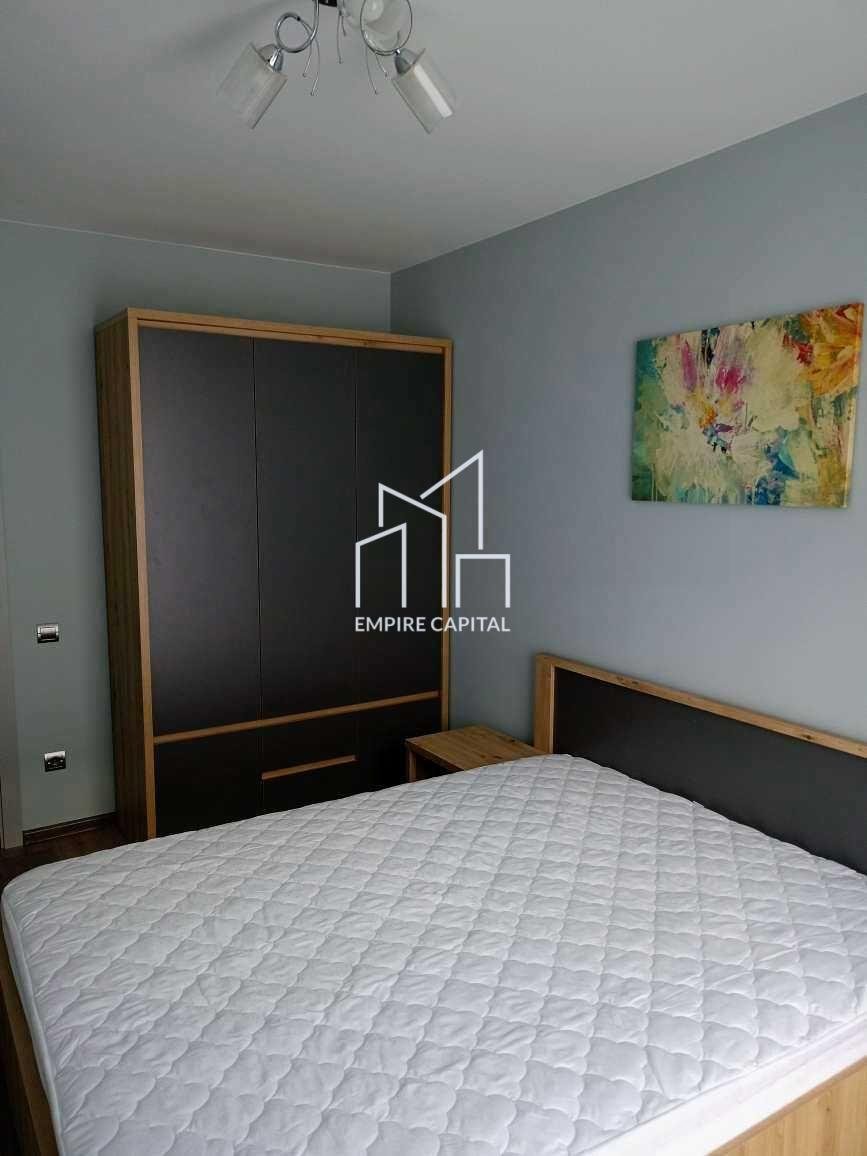 Оренда 1 кімнатної квартири,вул. Зелена ЖК Авалон