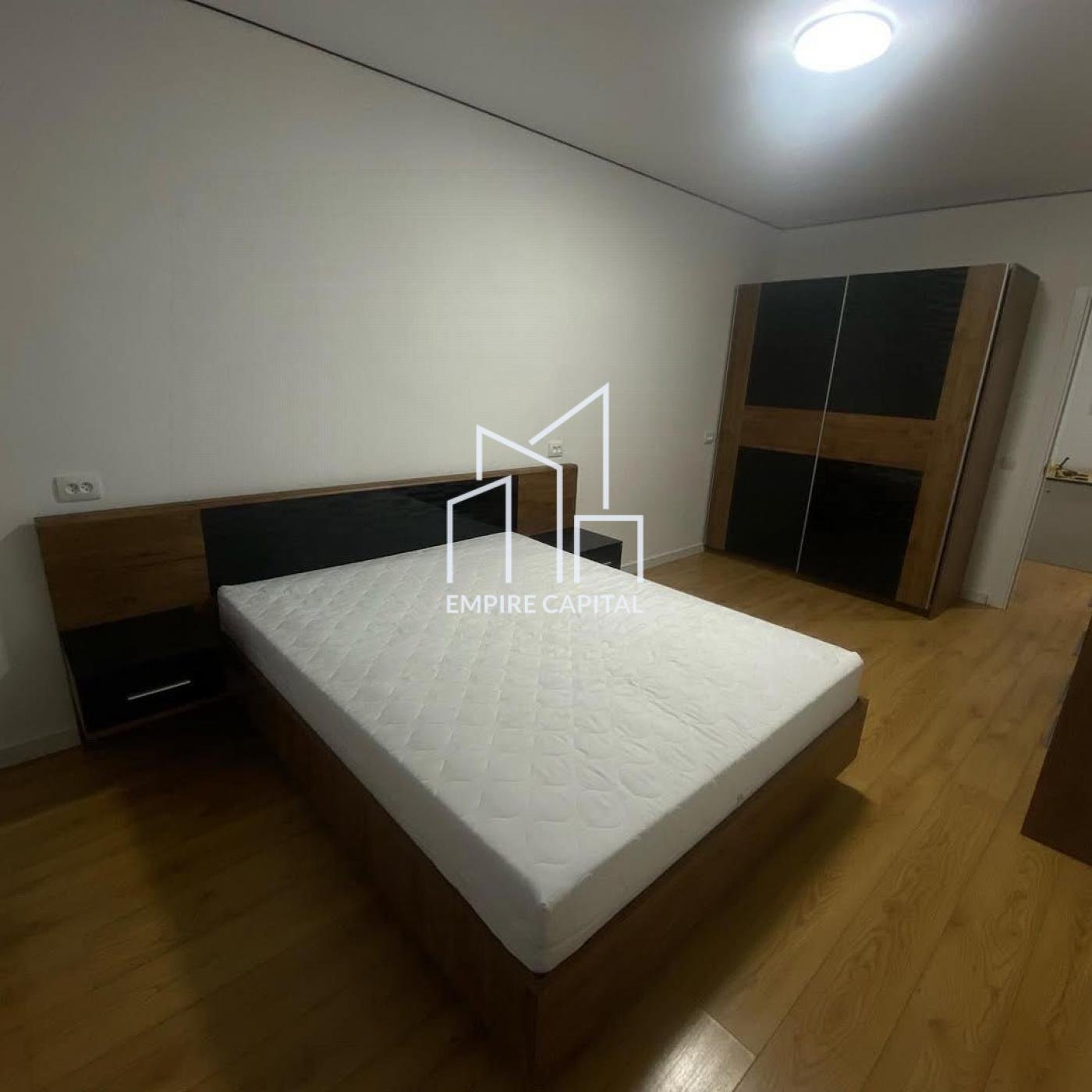 Оренда квартири вул. Мазепи