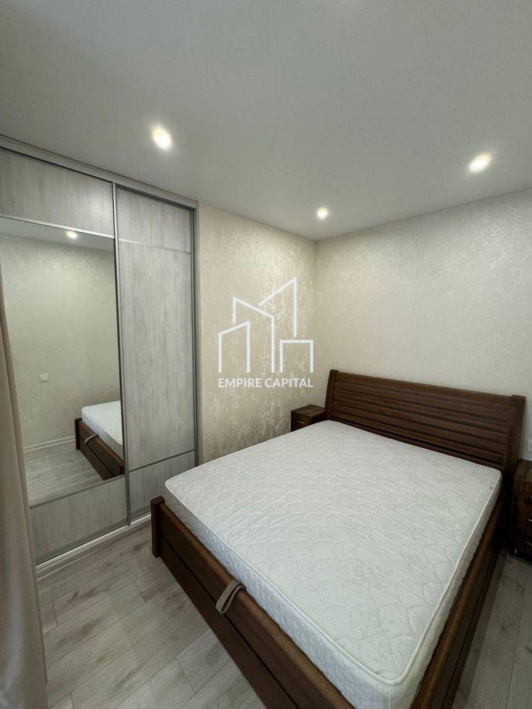 Оренда квартири по вул.Угорській, р-н Нового Львову