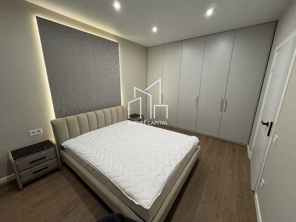 Оренда / Квартира / Стрийська, Франківський район, Львів