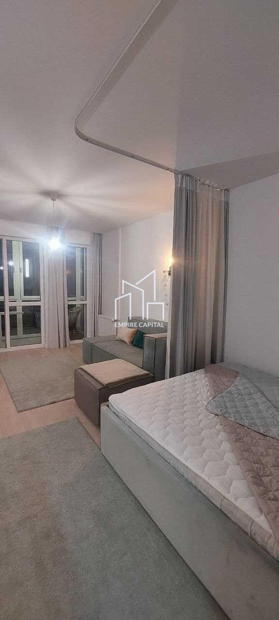 вул. Шевченка