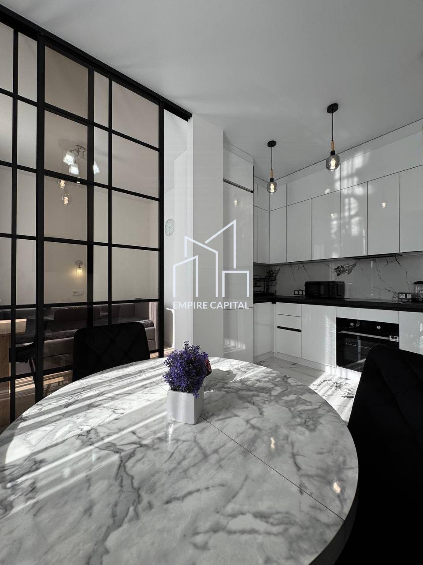 Оренда 2 кімнатної квартири , ЖК Вежа ,вул.Б.Хмельницького