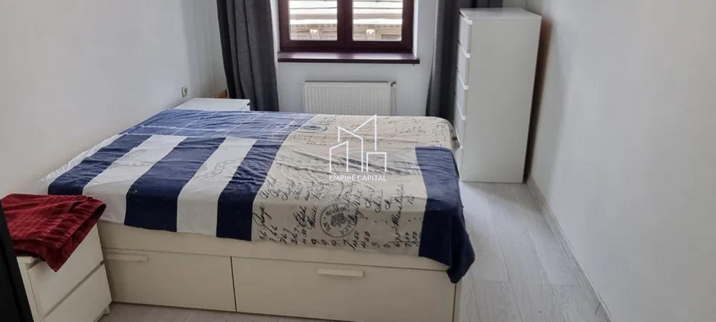 Оренда 2 кімнатної квартири, вул. Коперника