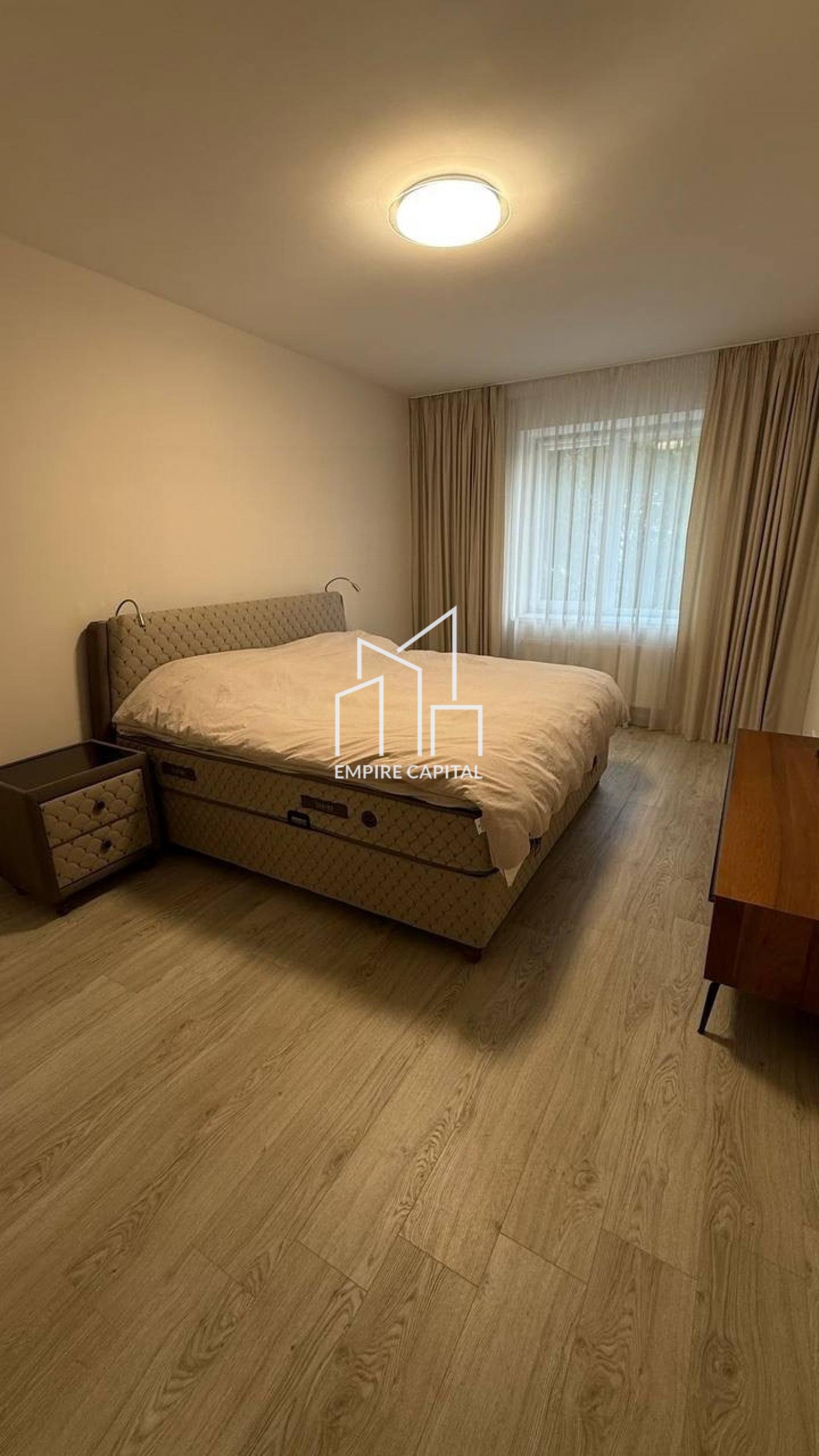 Оренда / Квартира / вул. Зелена, Сихівський район, Львів