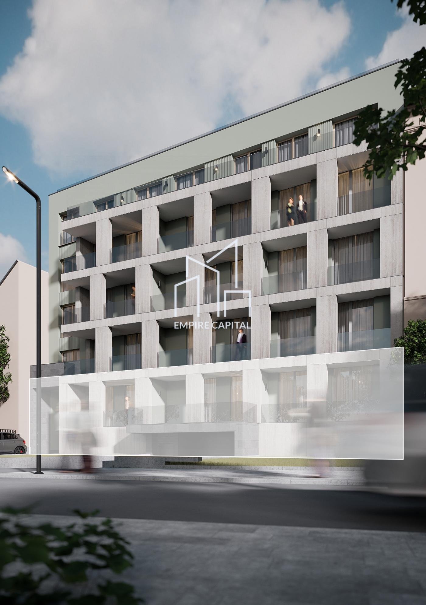 Продаж 2-кімнатної квартири ЖК Premium Hills | Вернигори| Центр Львова