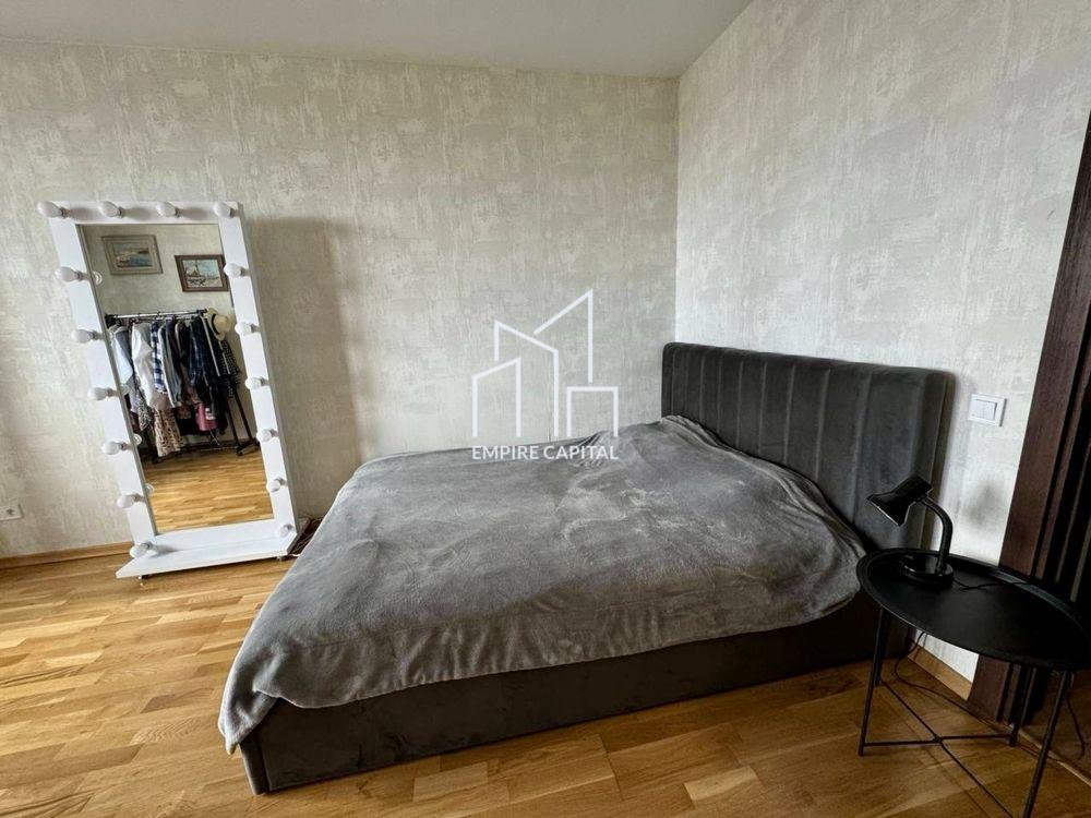 Оренда квартири по вул. Хлібна