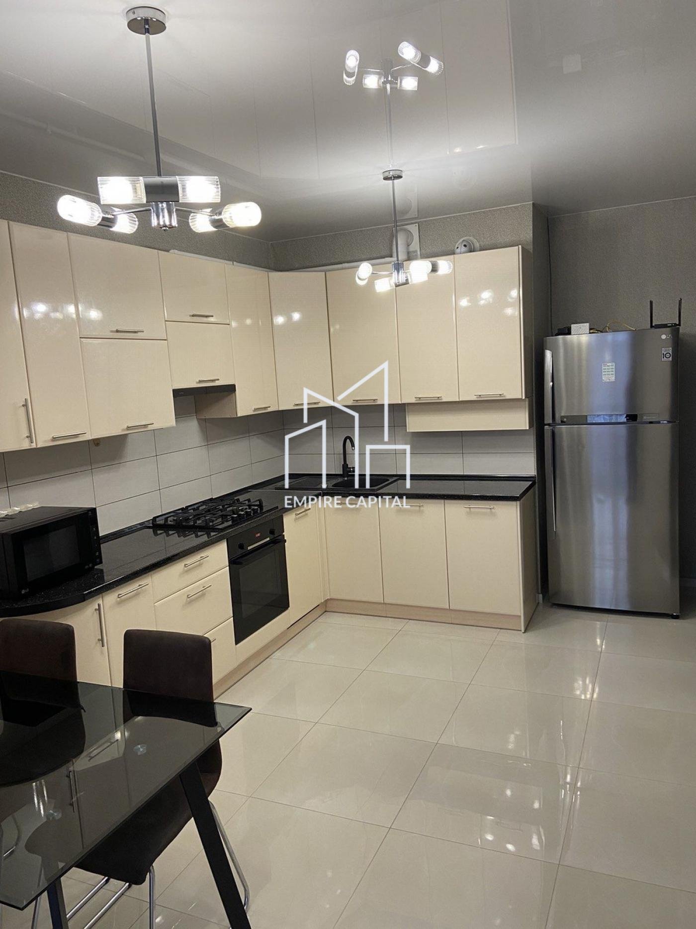 Оренда 2 кімнатної квартири,вул. Шевченка