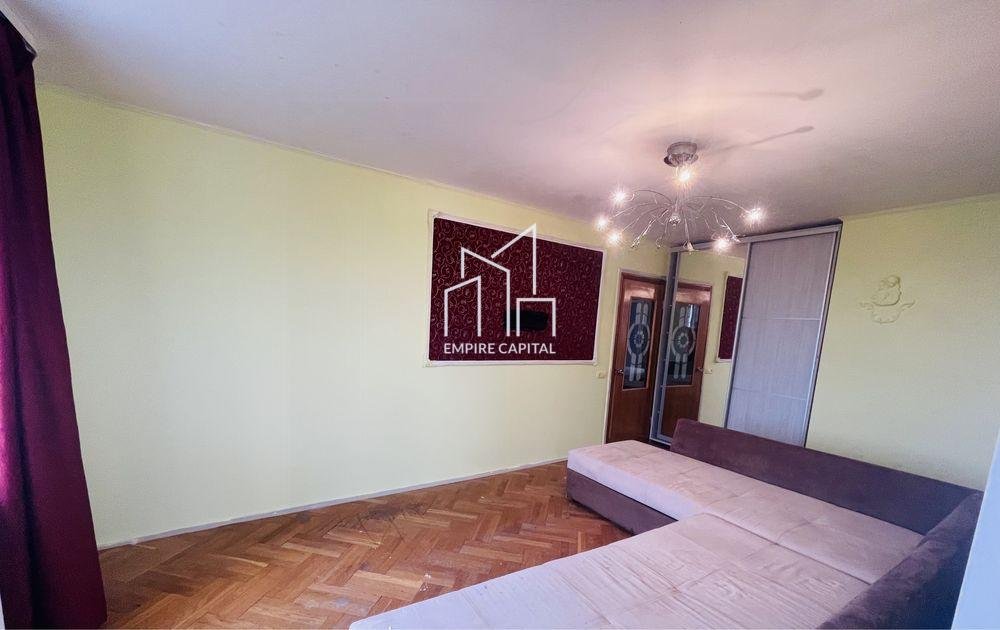 Оренда 2 кімнатної квартири,вул. Червоної Калини