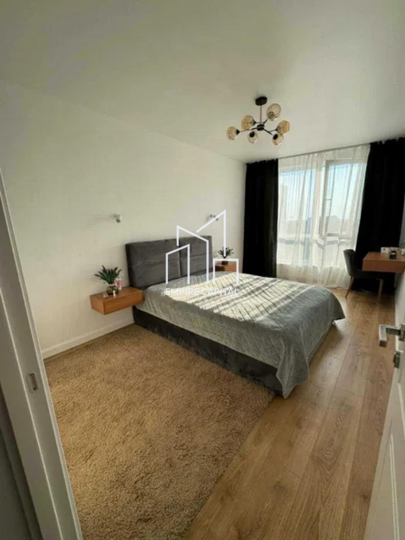 Оренда квартири вул. Трускавецька