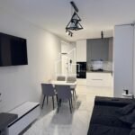 Продаж 3-к у ЖК “Плюс”, вул. Малоголосківська | 75 м² | Готова до проживання