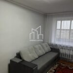 Продаж  квартири по вул. Львівська, Дубляни