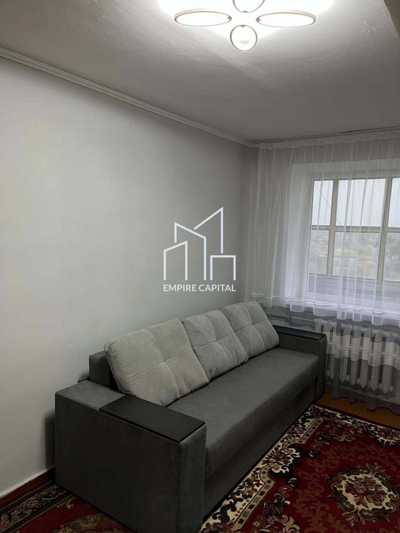 Продаж  квартири по вул. Львівська, Дубляни