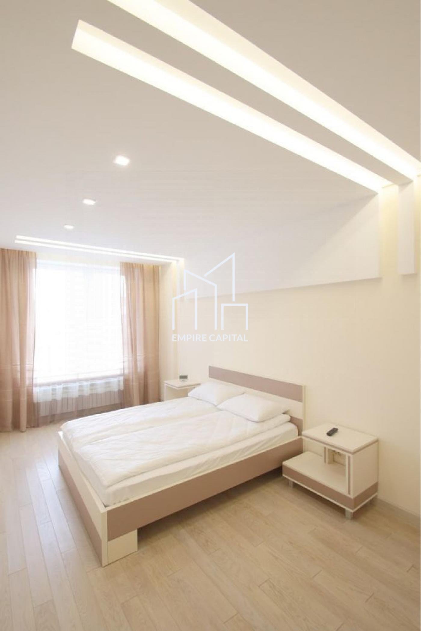 Оренда квартири вул.Балабана, Галицький р-н