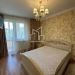 Оренда 2 кімнатної квартири,вул. Городоцька