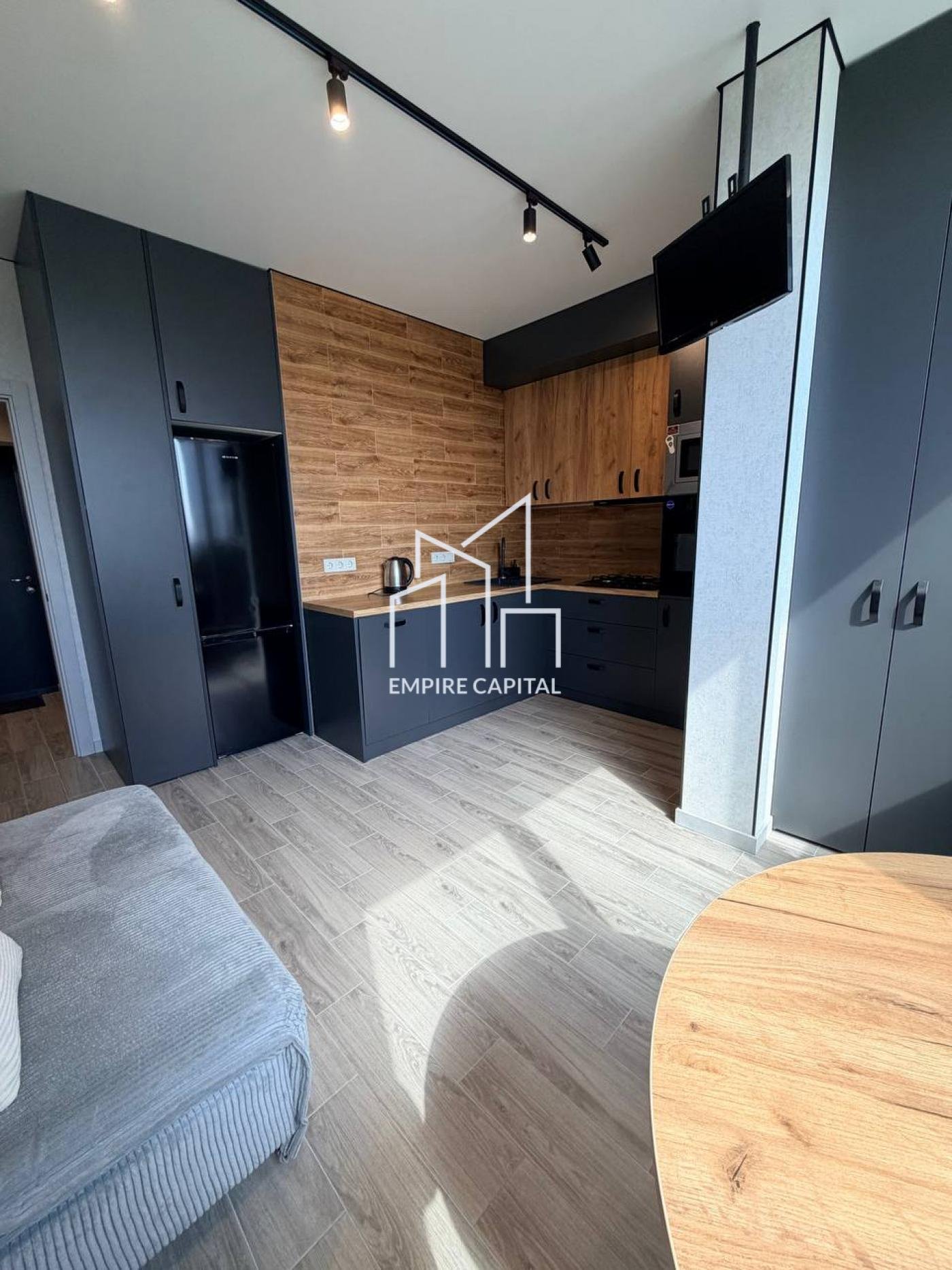 Оренда квартири по вул.Сковороди