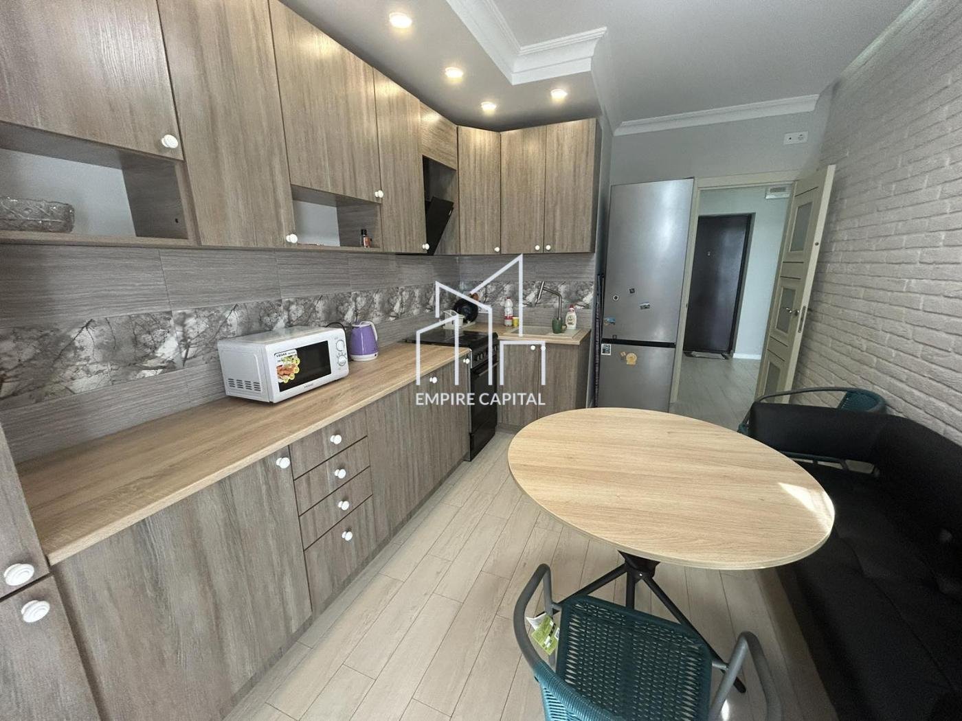 Оренда квартири вул. Чорновола