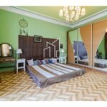 Оренда 4 кімнатної квартири, вул. Левинського