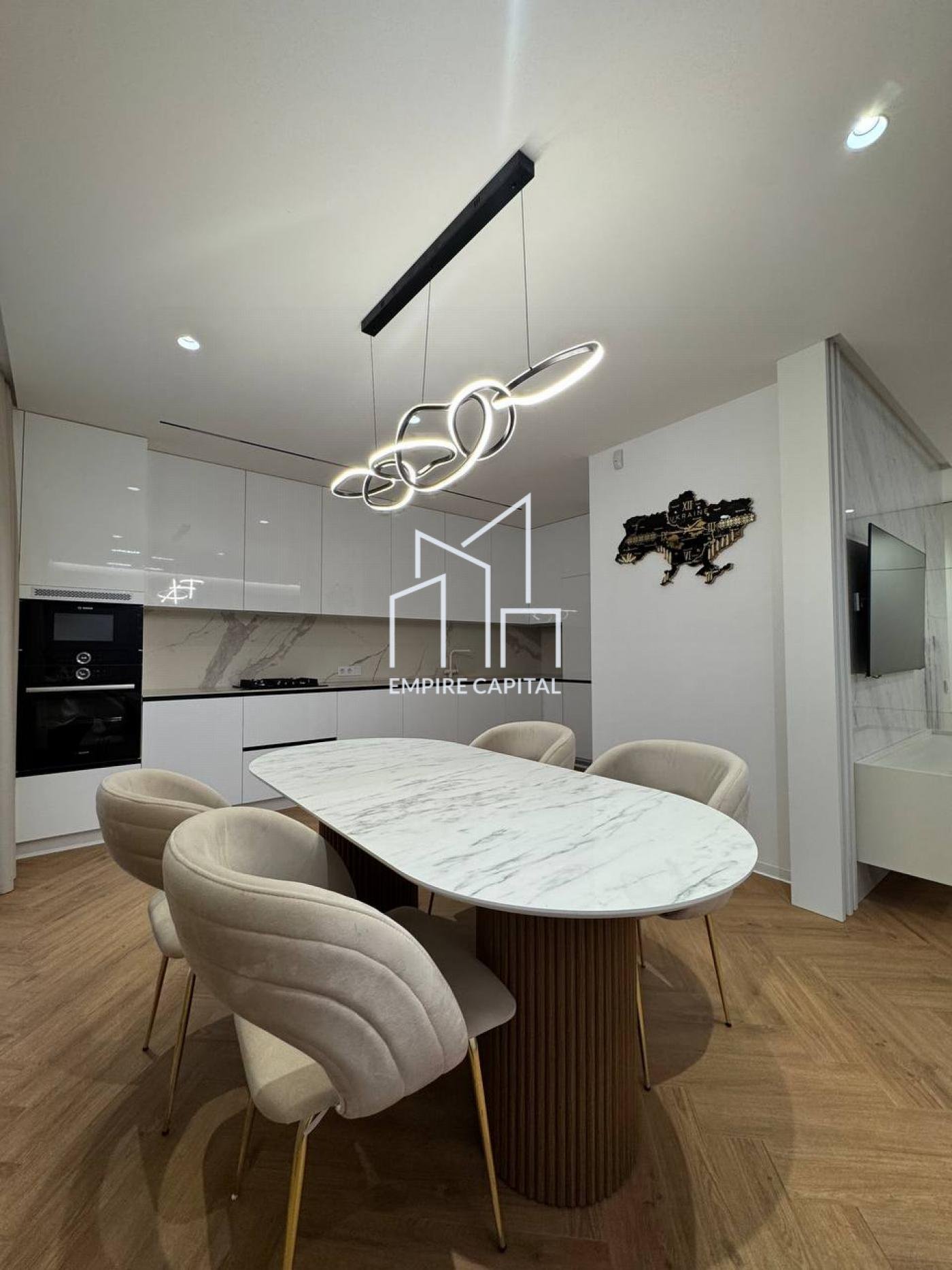 Продаж квартири по вул. Замарстинівська в ЖК Avalon