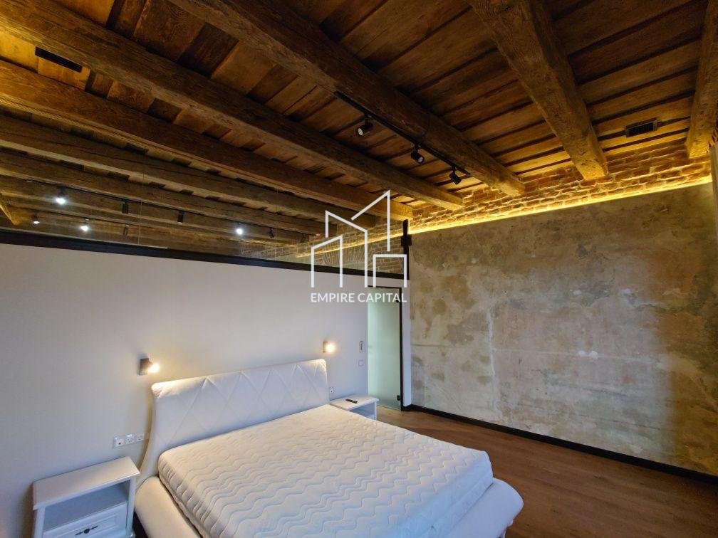 Оренда квартири площа ринок